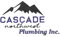 Cascade Northwest Plumbing