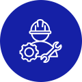 professional and licensed plumbers