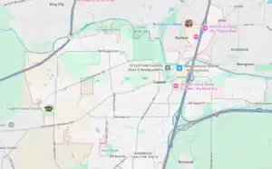 tualatin